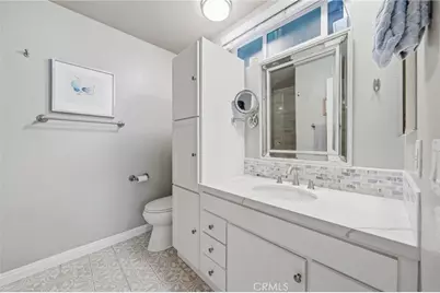 215 Wichita Avenue #409, Huntington Beach, CA 92648 - Photo 15