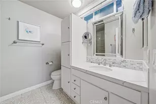 215 Wichita Ave, Huntington Beach, CA 92648 - Photo 15