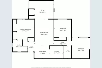 215 Wichita Avenue #409, Huntington Beach, CA 92648 - Photo 41