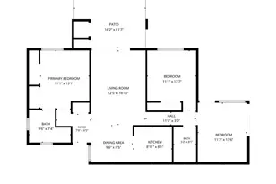215 Wichita Ave, Huntington Beach, CA 92648 - Photo 41