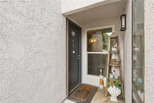 215 Wichita Ave, Huntington Beach, CA 92648 - Photo 3