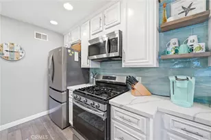 215 Wichita Ave, Huntington Beach, CA 92648 - Photo 11