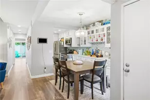 215 Wichita Ave, Huntington Beach, CA 92648 - Photo 9