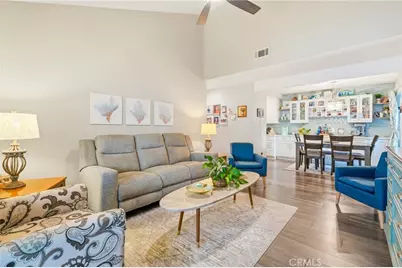 215 Wichita Avenue #409, Huntington Beach, CA 92648 - Photo 5