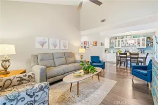 215 Wichita Ave, Huntington Beach, CA 92648 - Photo 5