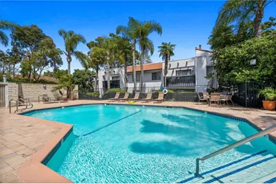 215 Wichita Avenue #409, Huntington Beach, CA 92648 - Photo 37