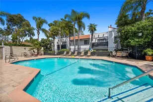 215 Wichita Ave, Huntington Beach, CA 92648 - Photo 37