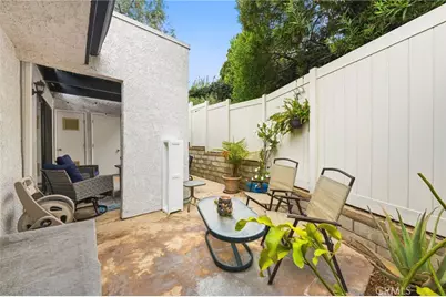 215 Wichita Avenue #409, Huntington Beach, CA 92648 - Photo 25
