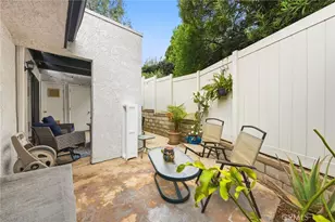 215 Wichita Ave, Huntington Beach, CA 92648 - Photo 25