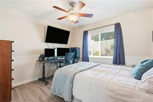 215 Wichita Ave, Huntington Beach, CA 92648 - Photo 17
