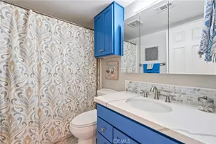 215 Wichita Ave, Huntington Beach, CA 92648 - Photo 19