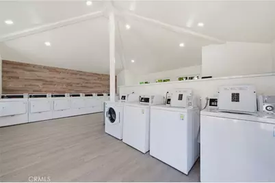 215 Wichita Avenue #409, Huntington Beach, CA 92648 - Photo 43