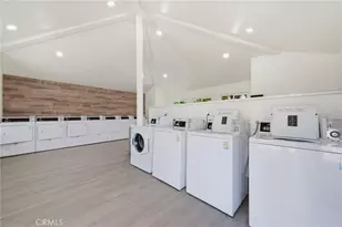 215 Wichita Ave, Huntington Beach, CA 92648 - Photo 43