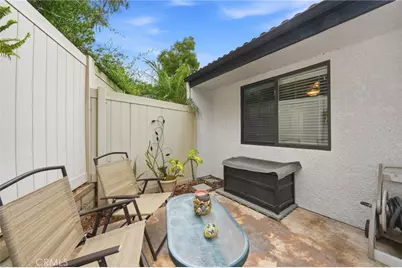 215 Wichita Avenue #409, Huntington Beach, CA 92648 - Photo 23