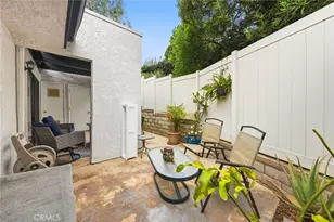215 Wichita Ave, Huntington Beach, CA 92648 - Photo 25