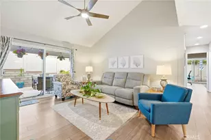 215 Wichita Ave, Huntington Beach, CA 92648 - Photo 7