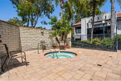 215 Wichita Avenue #409, Huntington Beach, CA 92648 - Photo 31