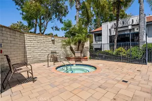 215 Wichita Ave, Huntington Beach, CA 92648 - Photo 31