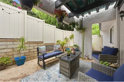 215 Wichita Avenue #409, Huntington Beach, CA 92648 - Photo 21