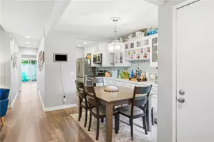 215 Wichita Ave, Huntington Beach, CA 92648 - Photo 9