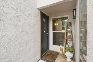 215 Wichita Ave, Huntington Beach, CA 92648 - Photo 3