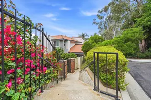 215 Wichita Ave, Huntington Beach, CA 92648 - Photo 35