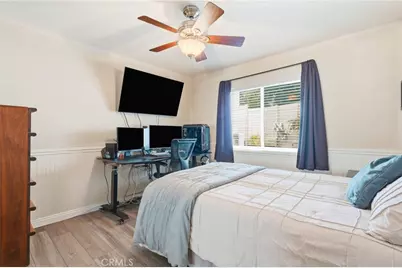 215 Wichita Avenue #409, Huntington Beach, CA 92648 - Photo 17