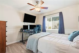 215 Wichita Ave, Huntington Beach, CA 92648 - Photo 17