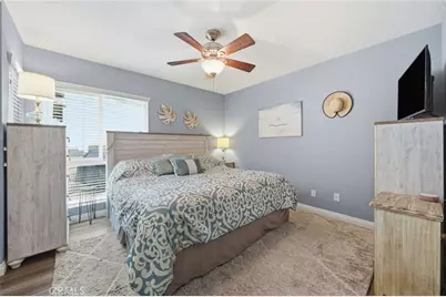 215 Wichita Avenue #409, Huntington Beach, CA 92648 - Photo 13