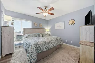 215 Wichita Ave, Huntington Beach, CA 92648 - Photo 13