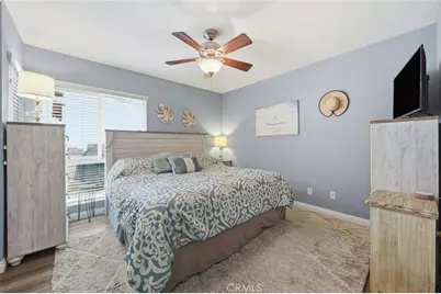 215 Wichita Avenue #409, Huntington Beach, CA 92648 - Photo 13