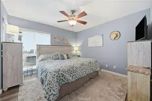 215 Wichita Ave, Huntington Beach, CA 92648 - Photo 13