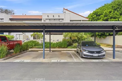 215 Wichita Avenue #409, Huntington Beach, CA 92648 - Photo 27