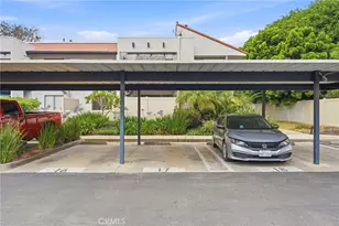 215 Wichita Ave, Huntington Beach, CA 92648 - Photo 27