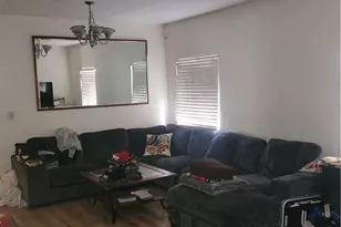 34 E 53rd, Long Beach, CA 90805 - Photo 7