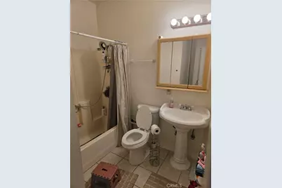 34 E 53rd, Long Beach, CA 90805 - Photo 9