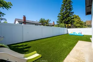 24121 Fortune Dr, Lake Forest, CA 92630 - Photo 35