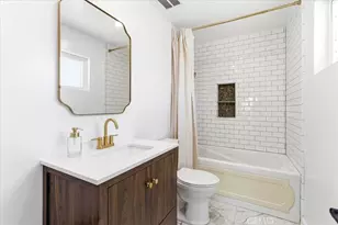 24121 Fortune Dr, Lake Forest, CA 92630 - Photo 29