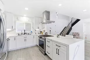 24121 Fortune Dr, Lake Forest, CA 92630 - Photo 19