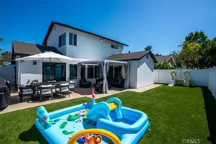 24121 Fortune Dr, Lake Forest, CA 92630 - Photo 37