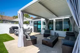 24121 Fortune Dr, Lake Forest, CA 92630 - Photo 33
