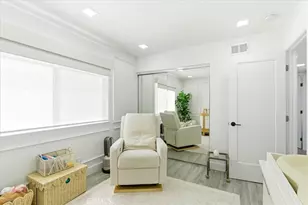 24121 Fortune Dr, Lake Forest, CA 92630 - Photo 23