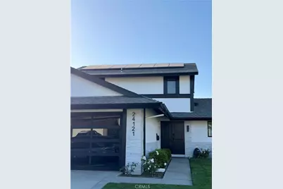 24121 Fortune Drive, Lake Forest, CA 92630 - Photo 1