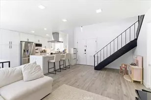 24121 Fortune Dr, Lake Forest, CA 92630 - Photo 9