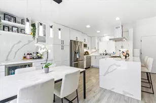 24121 Fortune Dr, Lake Forest, CA 92630 - Photo 13