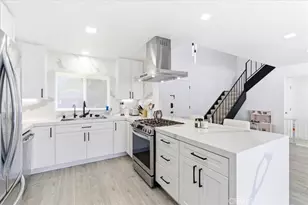 24121 Fortune Dr, Lake Forest, CA 92630 - Photo 19