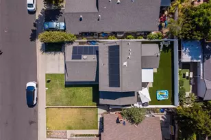 24121 Fortune Dr, Lake Forest, CA 92630 - Photo 41