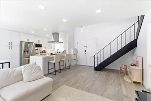 24121 Fortune Dr, Lake Forest, CA 92630 - Photo 9