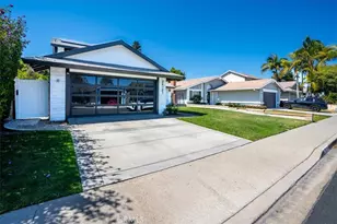 24121 Fortune Dr, Lake Forest, CA 92630 - Photo 3