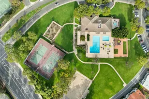22196 Caminito Zaragoza, Laguna Hills, CA 92653 - Photo 43